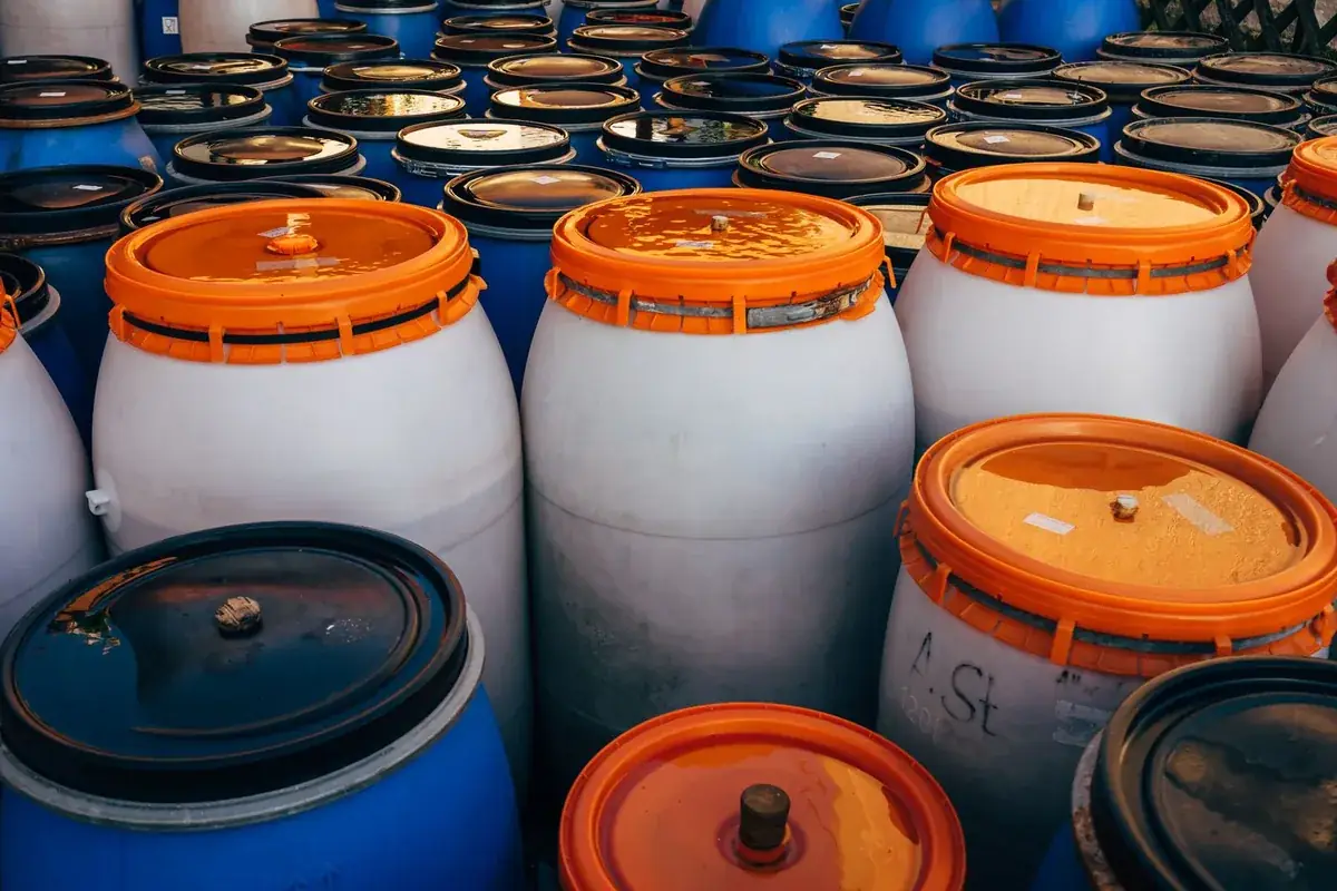 Drug Lab & Meth Lab Cleanup in Clarion, IA